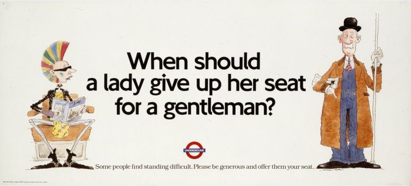 transit-etiquette-London_Underground-new_york_transit_museum-grand_central_terminal-nyc-untapped_cities-alexander_mcquilkin