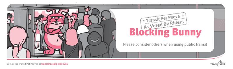 transit_etiquette-Etiquette_Bunny-Vancouver_translink-new_york_transit_museum-grand_central_terminal-nyc-untapped_cities-alexander_mcquilkin