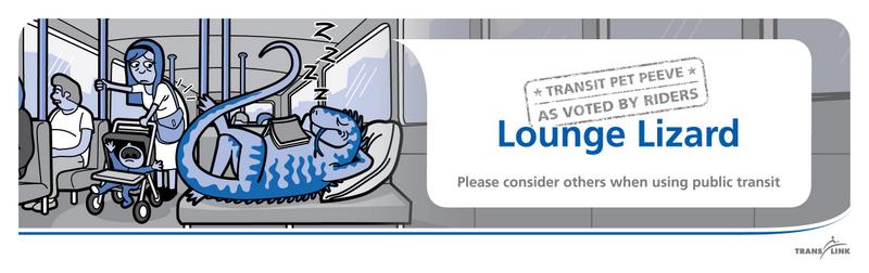 transit_etiquette-Lounge_Lizard-Vancouver_translink-new_york_transit_museum-grand_central_terminal-nyc-untapped_cities-alexander_mcquilkin