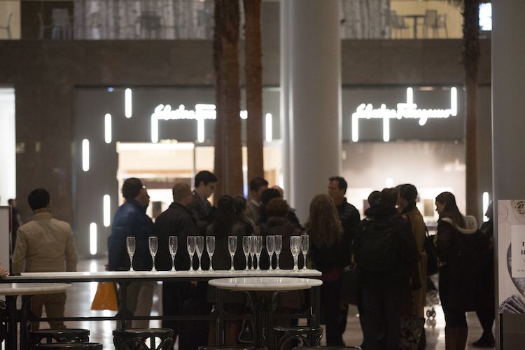 le_district-ohny-open_house_new_york-final_mile-battery_park_city-new_york_city-untapped_cities-alexander_mcquilkin