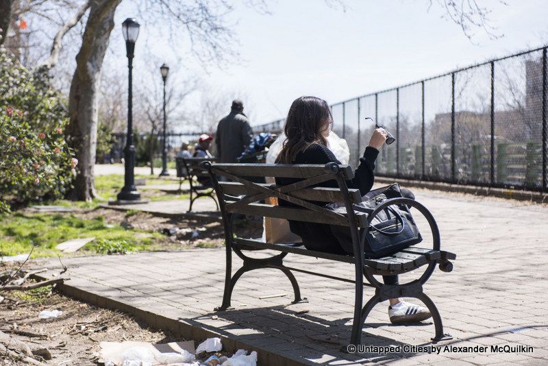 pocket_park-detective_joseph_mayrose_park-park_slope-south_slope-brooklyn-new_york_city-untapped_cities-alexander_mcquilkin