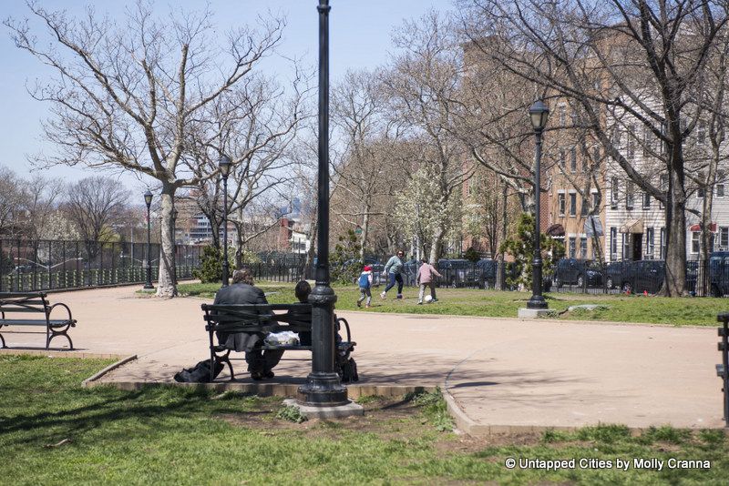 pocket_park-detective_joseph_mayrose_park-soccer-park_slope-south_slope-brooklyn-new_york_city-untapped_cities-alexander_mcquilkin
