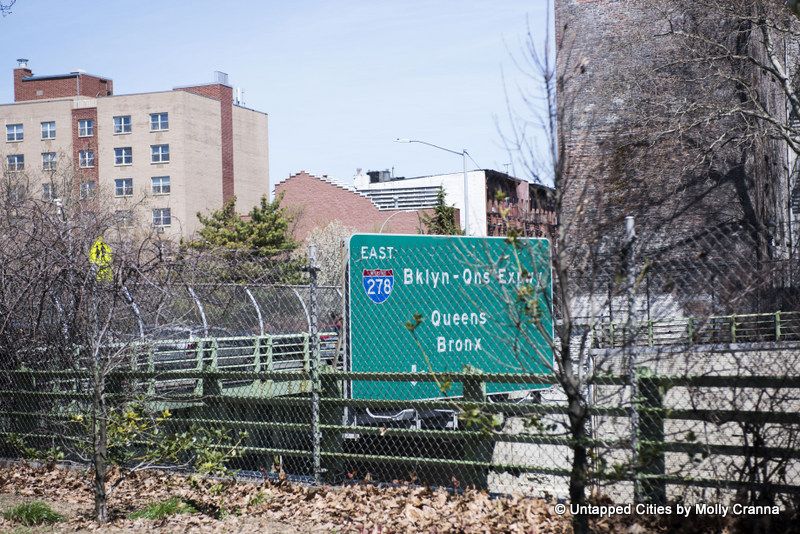 pocket_park-prospect_expressway-brooklyn_queens_expressway-park_slope-south_slope-brooklyn-new_york_city-untapped_cities-alexander_mcquilkin