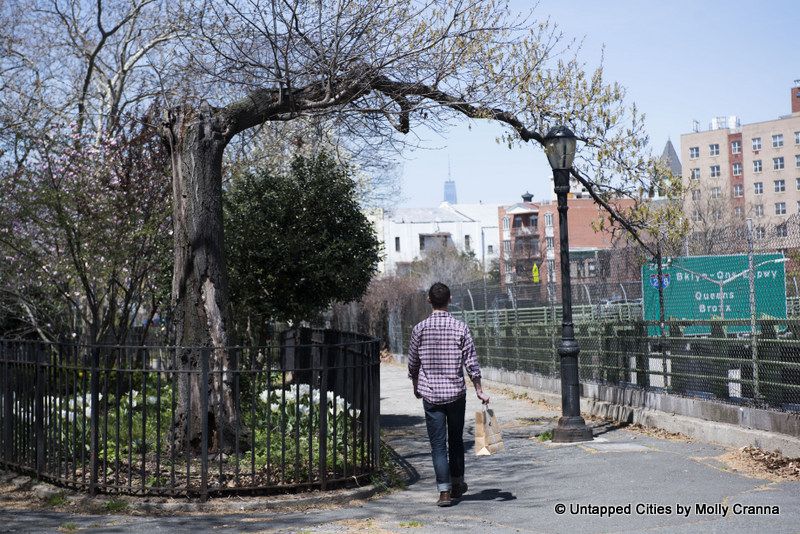 pocket_park-prospect_expressway-park_slope-south_slope-brooklyn-new_york_city-untapped_cities-alexander_mcquilkin