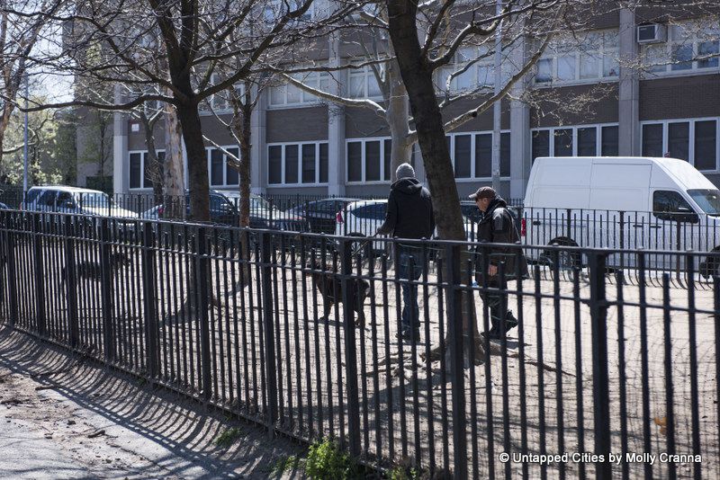 pocket_park-south_slope_dog_run-park_slope-south_slope-brooklyn-new_york_city-untapped_cities-alexander_mcquilkin
