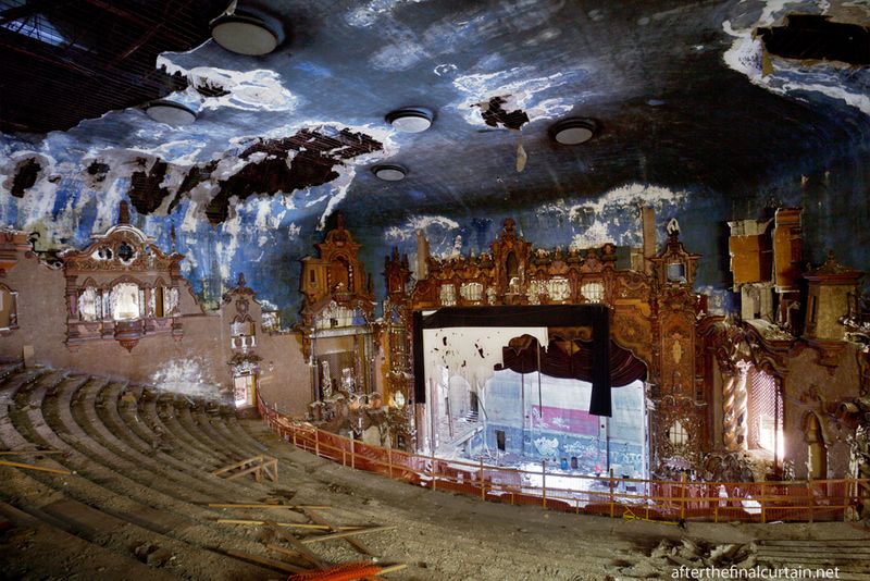 rko-keiths-theater-queens-nyc-untapped cities