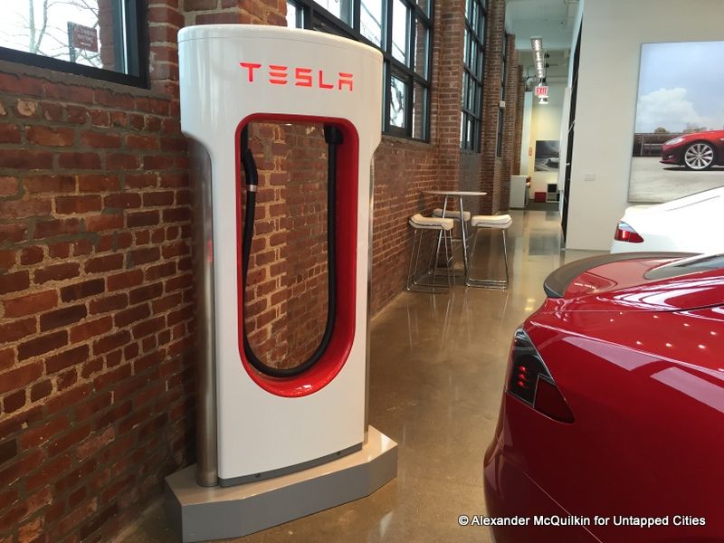 tesla_showroom-charging_station-red_hook-brooklyn-new_york_city-untapped_cities-alexander_mcquilkin
