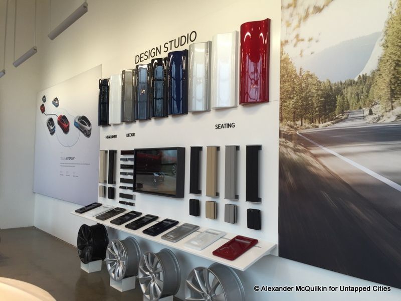 tesla_showroom-design_studio-red_hook-brooklyn-new_york_city-untapped_cities-alexander_mcquilkin