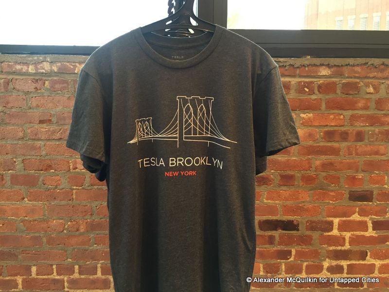 tesla_showroom-tesla_brooklyn-red_hook-brooklyn-new_york_city-untapped_cities-alexander_mcquilkin