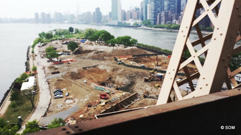 cornell_tech-cornell_university-technion_institute-east-river-som-construction-roosevelt_island-new_york_city-untapped_cities-alexander_mcquilkin