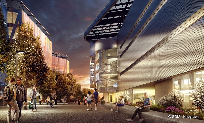 cornell_tech-cornell_university-technion_institute-east-river-som-rendering-morphosis-bloomberg_building-roosevelt_island-new_york_city-untapped_cities-alexander_mcquilkin