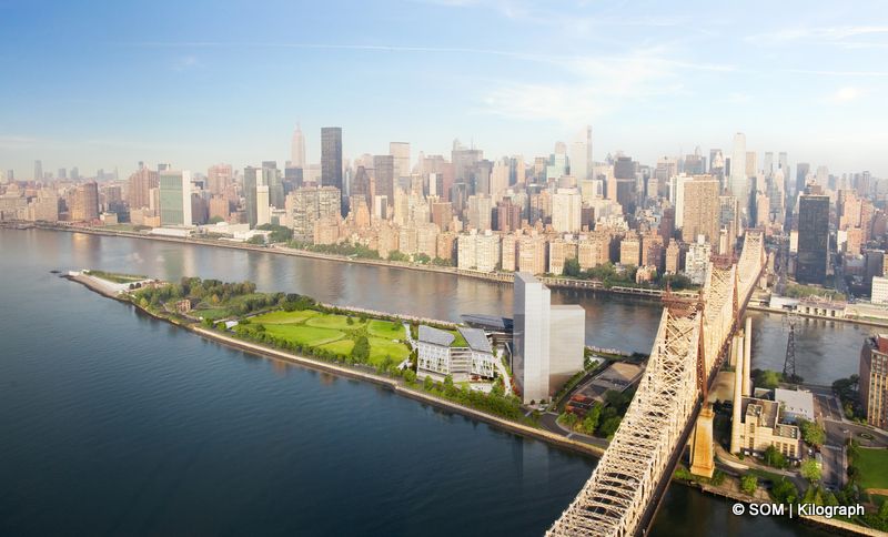 cornell_tech-cornell_university-technion_institute-rendering-east-river-som-ed_koch_queensborough_bridge-roosevelt_island-new_york_city-untapped_cities-alexander_mcquilkin