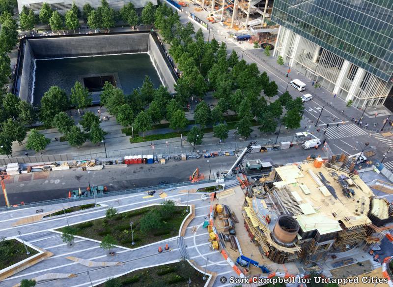 Liberty_Park-St_Nicholas-National_Shrine-911_Memorial-Aerial_View-Financial_District_NYC-Untapped_Cities