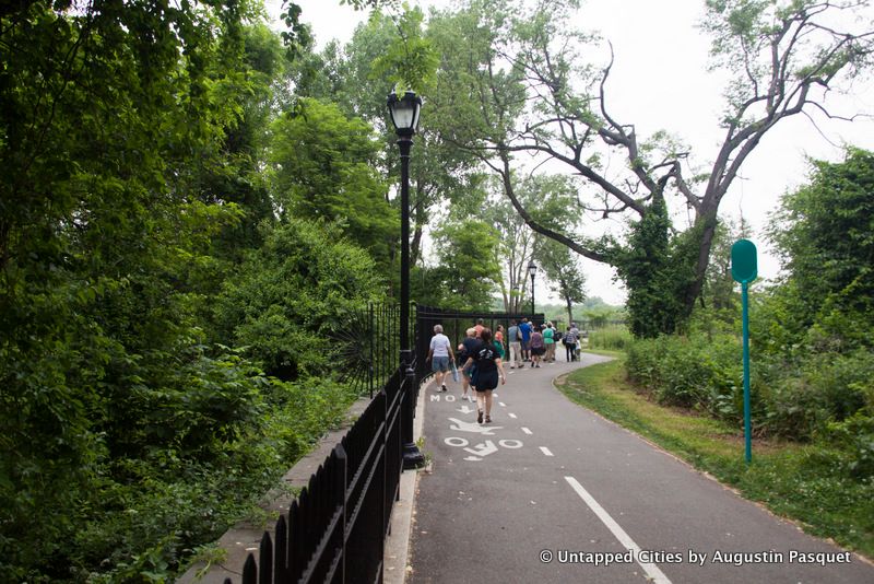 Ridgewood Reservoir-Brooklyn-Queens-NYC-Untapped Cities_3