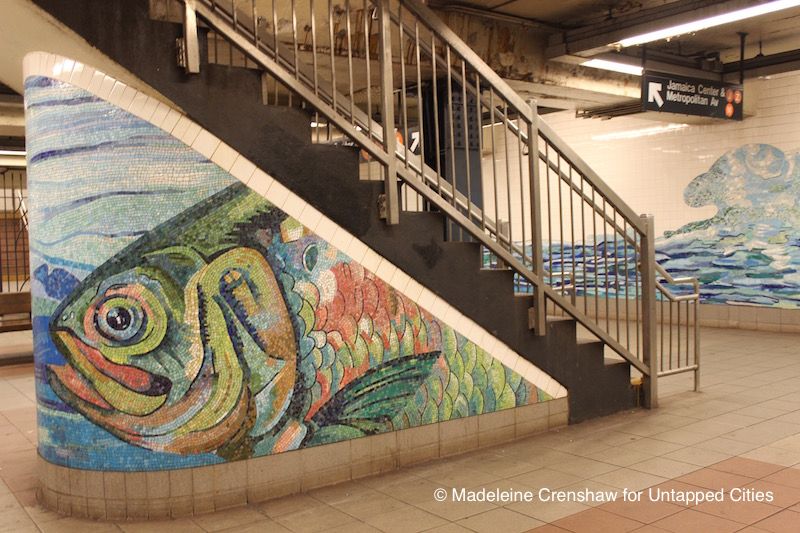 Subway-DelanceyStreet-NYC-UntappedCities-MadeleineCrenshaw