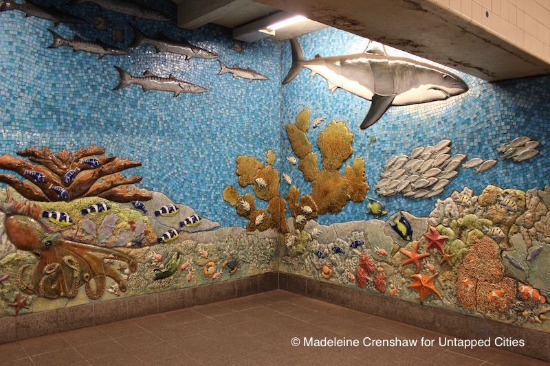 Subway-NaturalHistory-NYC-UntappedCities-Crenshaw