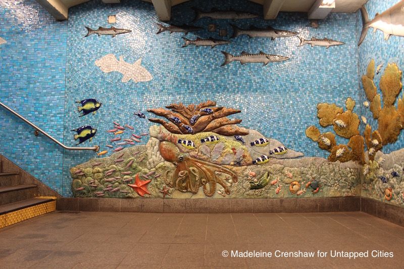 Subway-NaturalHistory2-NYC-UntappedCities-Crenshaw