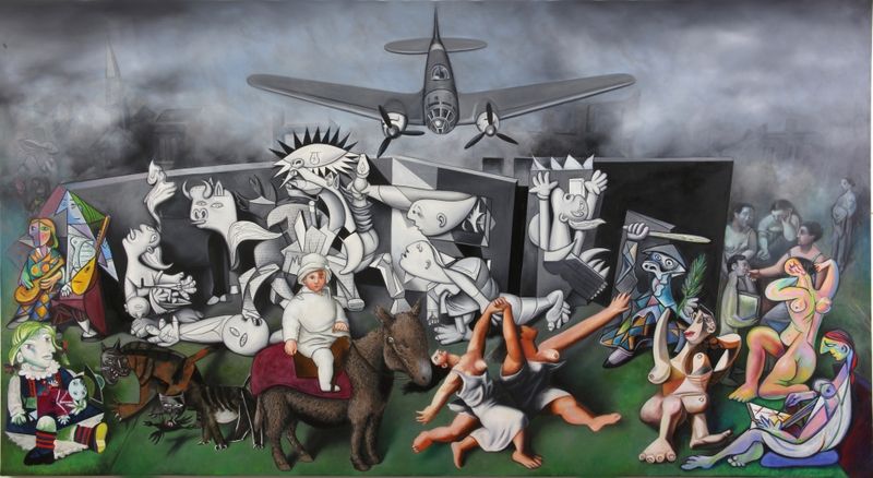 1-guernica-days-untapped-cities-afinelyne