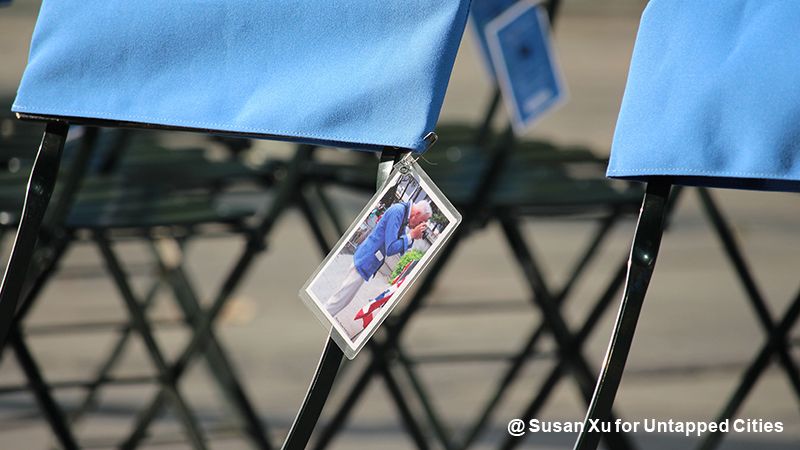 bill-cunningham-new-york-times-fashion-photographer-bryant-park-tribute-new-york-city-nyc-untapped-cities-susanxu2