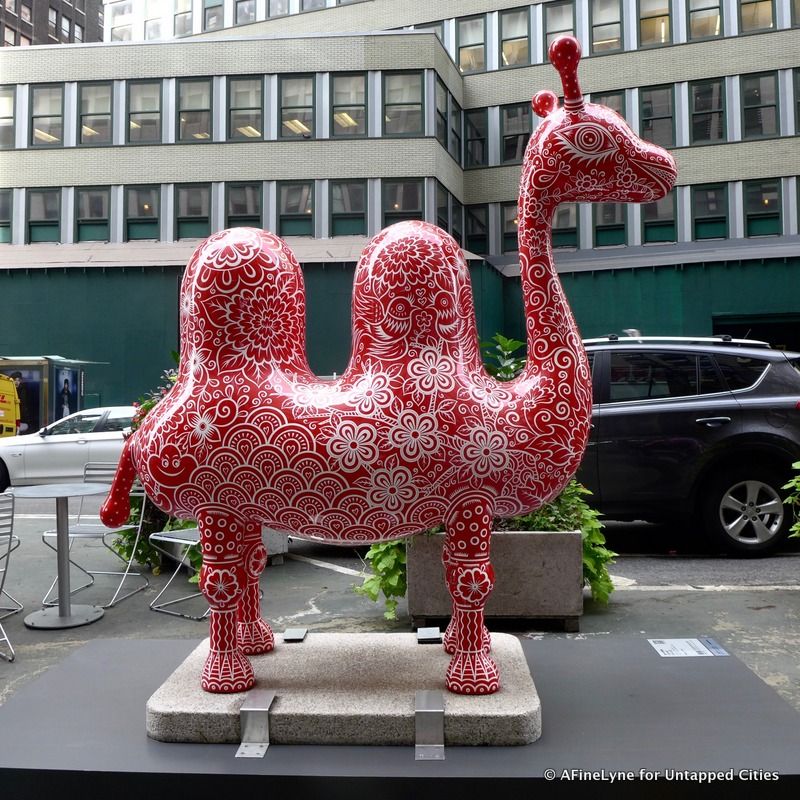 hung-yi-orangenius-garment-district-untapped-cities-afinelyne