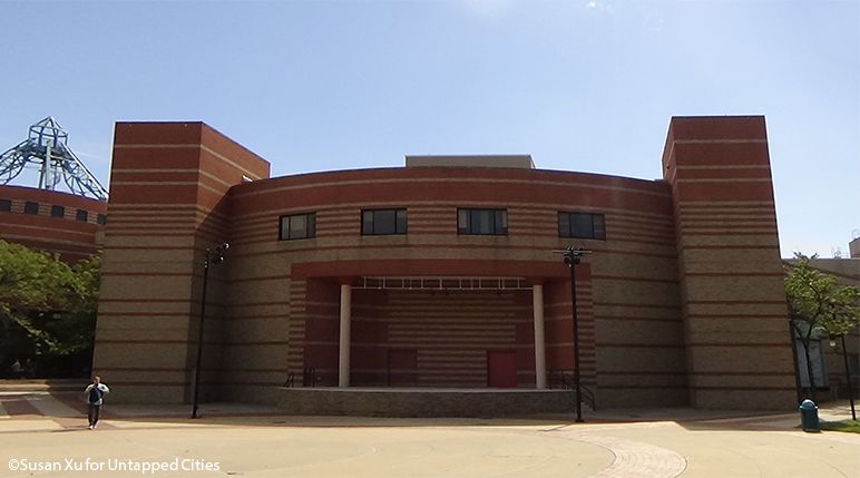 kingsborough-community-college-on-stage-at-kingsborough-brooklyn-nyc-untapped-cities-susanxu6