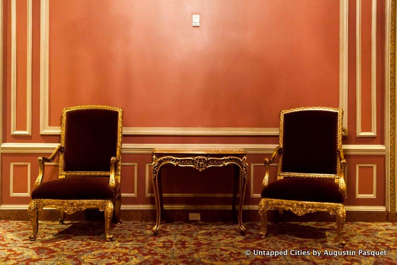 original-furniture-brooklyn-kings-theatre-renovation-nycedc-nyc_1-001