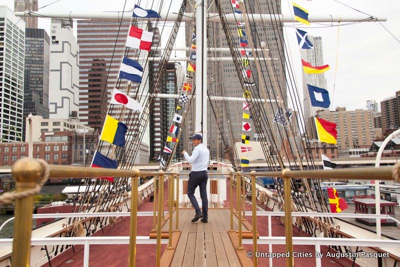 the-wavertree-south-street-seaport-museum-untapped-cities-nyc_10