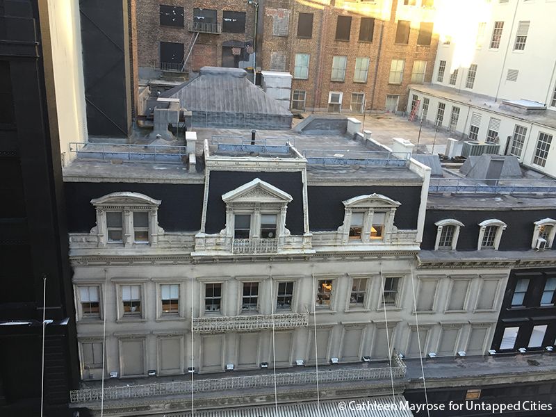 bloomingdales-nyc-untapped-cities