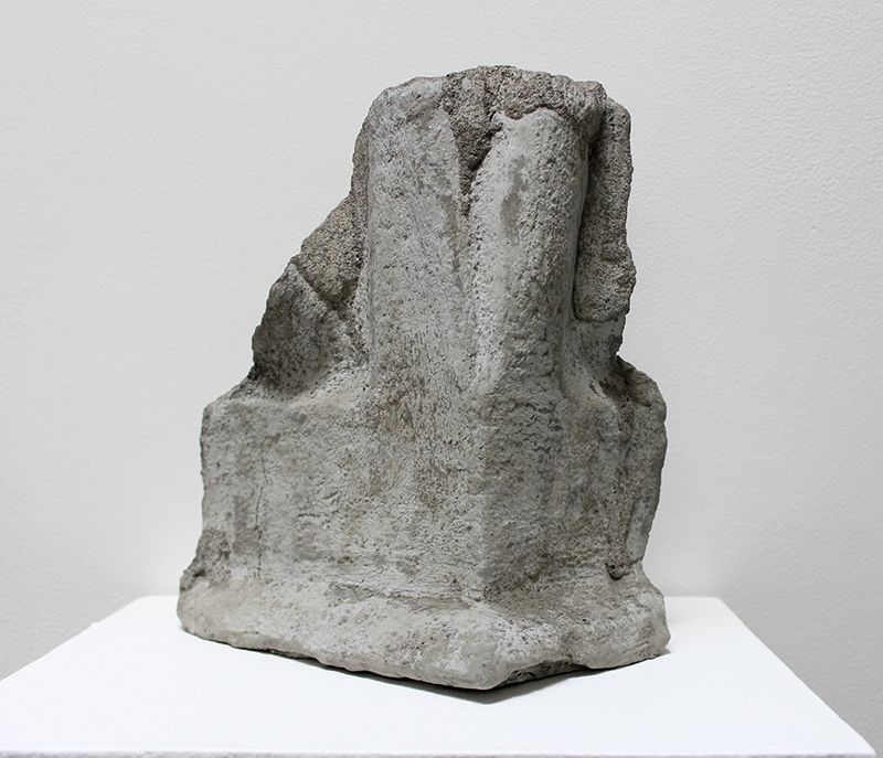 gowanus-underworldd-brooklyn-nyc-untapped-cities-shervin