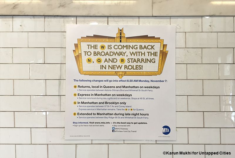 nqrw-2nd-ave-subway-nyc-untapped-cities