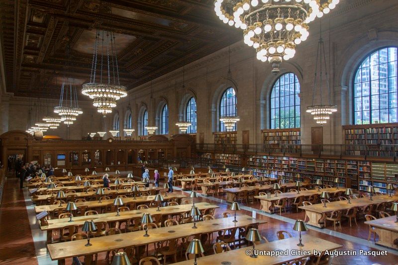rose-reading-room-renovation-nypl-new-york-public-library-stephen-a-schwarzman-building-bill-blass-catalog-room-bryant-park-42nd-street-5th-avenue-nyc_7