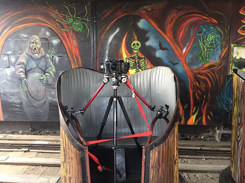 spook-a-rama-dark-ride-project-coney-island-nyc-untapped-cities4