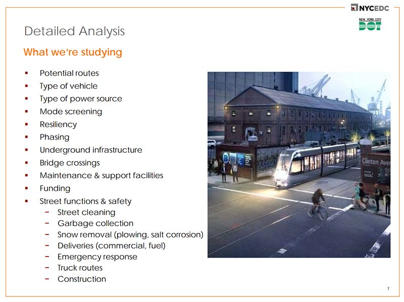 bqx-street-car-nyc-untapped-cities5