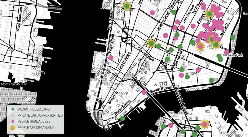 596-acres-vacant-public-land-map-nyc