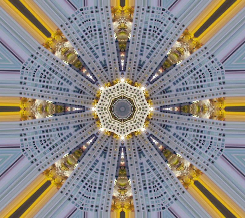 anne-spalter-new-york-dreaming-fulton-center-video-mta-arts-and-design-nyc-001