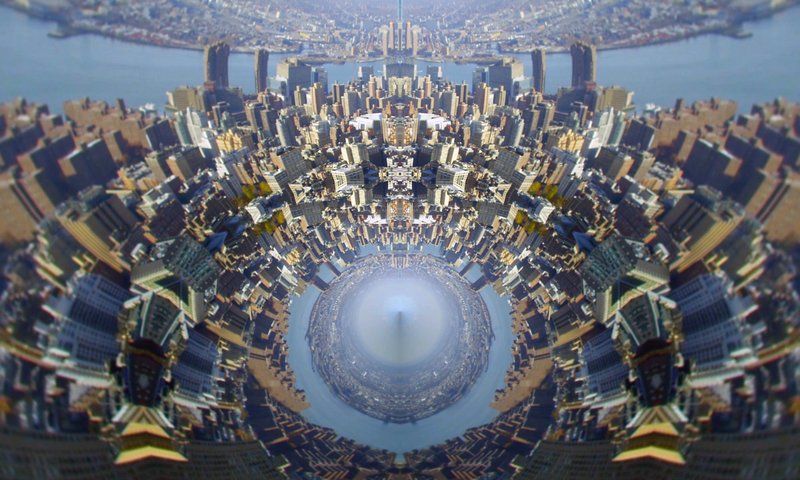 anne-spalter-new-york-dreaming-fulton-center-video-mta-arts-and-design-nyc-003