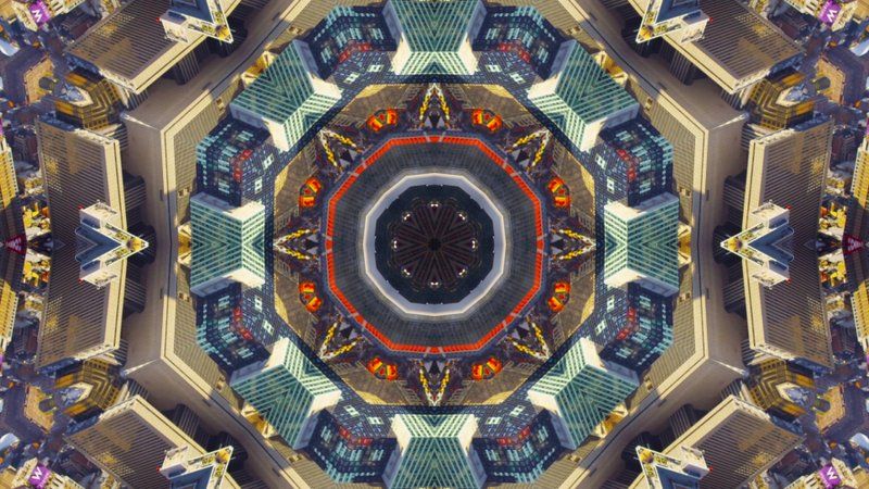 anne-spalter-new-york-dreaming-fulton-center-video-mta-arts-and-design-nyc