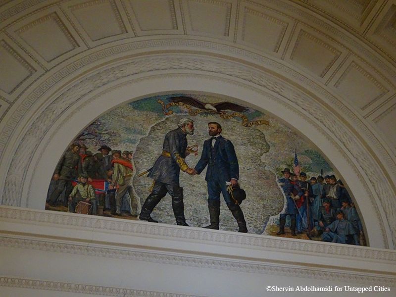 general-grant-memorial_manhattan_untapped-cities_shervin10