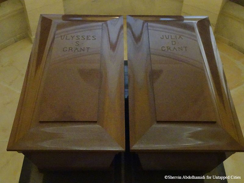 general-grant-memorial_manhattan_untapped-cities_shervin8