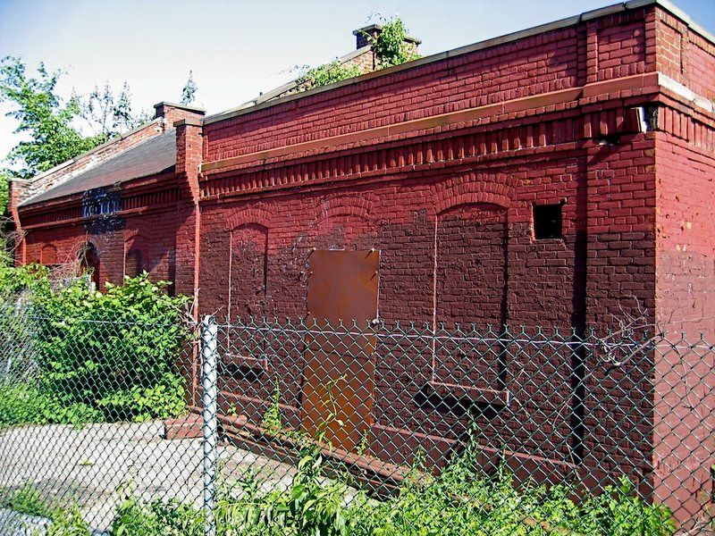 ridgewood-reservoir-gatehouses-brooklyn-queens-water-nyc-006