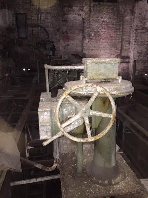 ridgewood-reservoir-gatehouses-brooklyn-queens-water-nyc-007