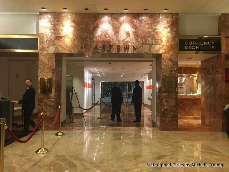 trump-tower-lobby-atrium-concourse-privately-owned-public-space-pops-secret-service-donald-trump-nyc-002