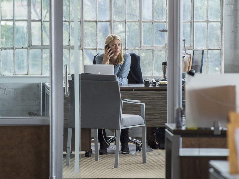 Homeland Film Locations Season 6-Carrie Mathison Office-Williamsburg-Brooklyn-NYC-003