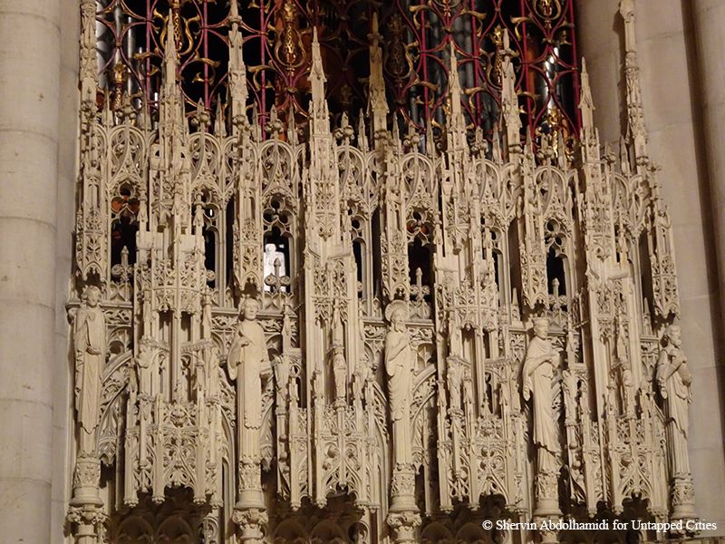 Riverside Church_Manhattan_NYC_Untapped Cities_Shervin Abdolhamidi (8)