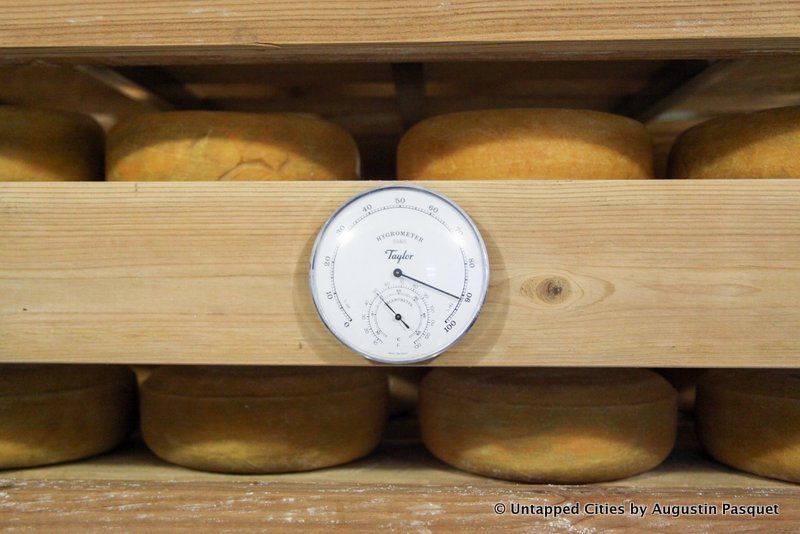 Crown Finish Caves-Cheese Tunnels-Aging-Affinage-Crown Heights-925 Bergen Street-Brooklyn-NYC-11