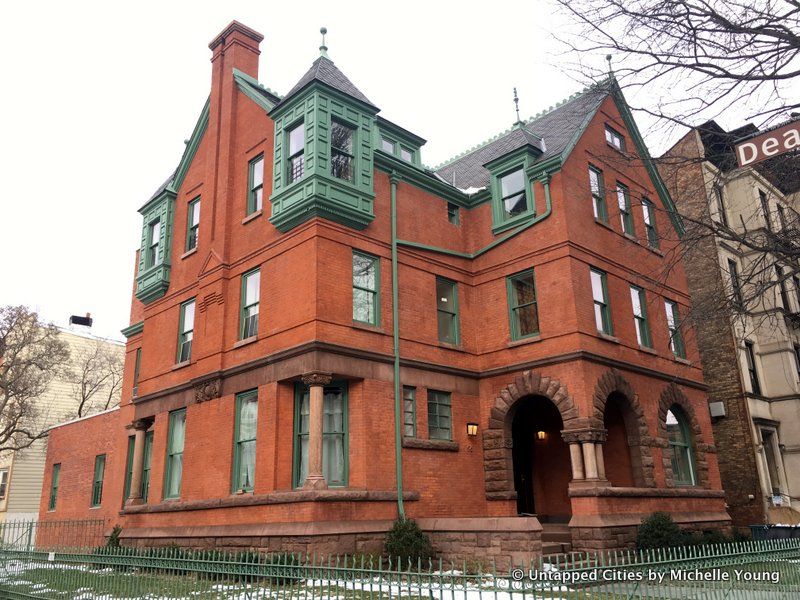 Crown Heights-Mansions-Brooklyn-NYC-2