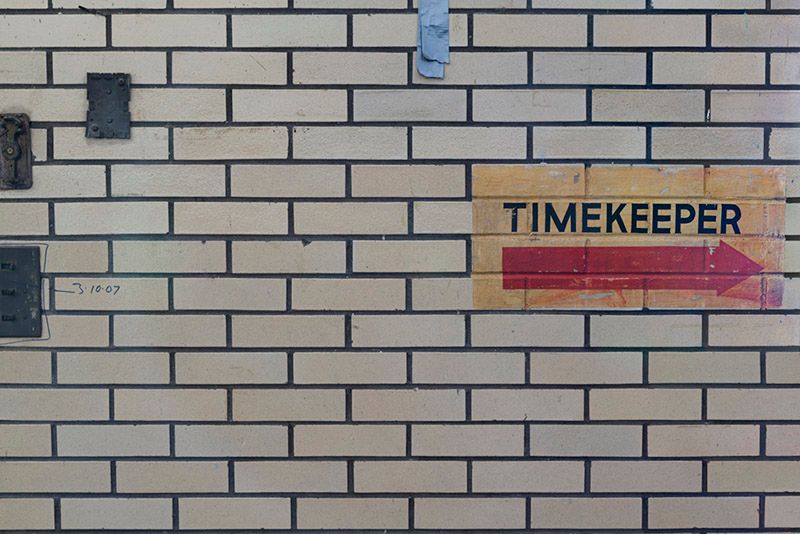 0494_©Margaret Morton_web-Farley-Post-Office-NYC-Untapped-Cities14