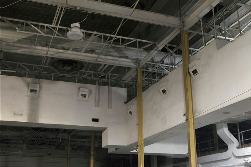 0494_©Margaret Morton_web-Farley-Post-Office-NYC-Untapped-Cities2