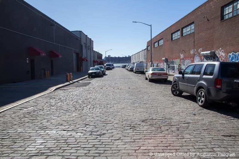 Greenpoint-Neighborhood Guide-Newtown Creek-Java Street-Nature Walk-Digester Plant-Acme Smoked Fish-Brooklyn-NYC_1 (1)
