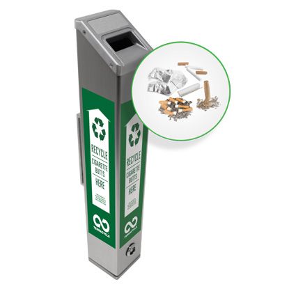 how to replace cigarette lighter socket toyota camry Anyone know what this is on my cigarette lighter socket and connector??? : r/Toyota how to replace cigarette lighter socket toyota camry Anyone know what this is on my cigarette lighter socket and connector??? : r/Toyota